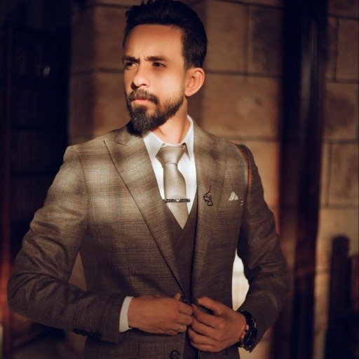 Emad Elsayed Mohamed