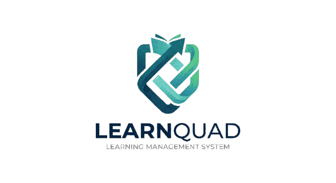 LearnQuad